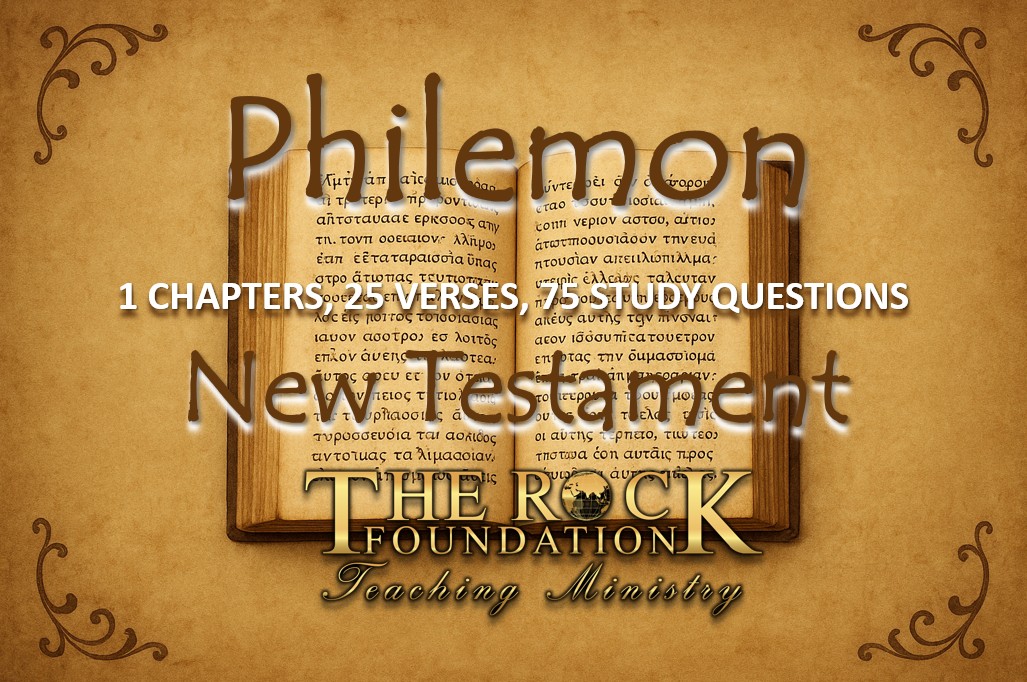 Philemon