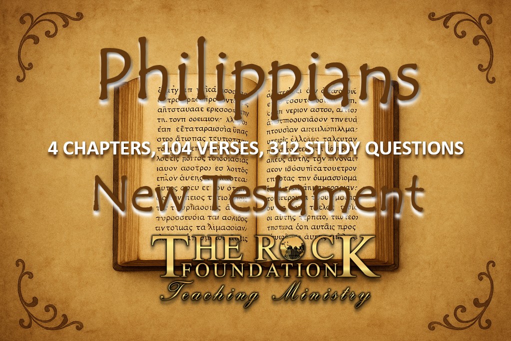 Philippians